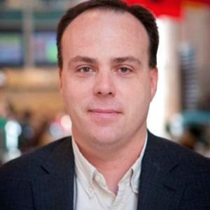 Jeff Shockley