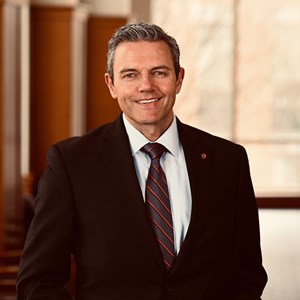Jurriaan de Jong