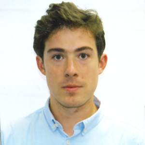 Adam Koling