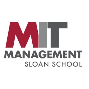 Massachusetts Institute of Technology (MIT)