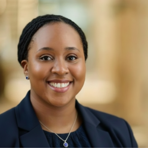 Rehema Msulwa