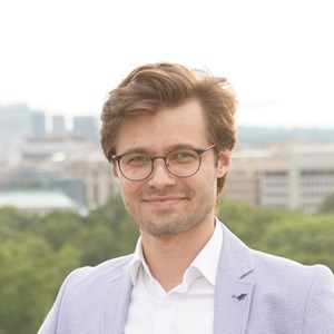 Oguz Karasu