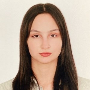 Pinelopi Stamou