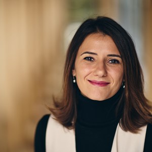 Federica De Stefano