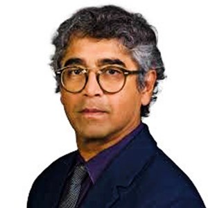 Raja Roy
