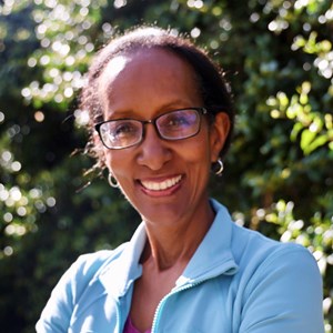 Tonya Boone