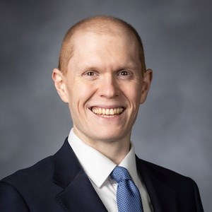 Zachary A Wright