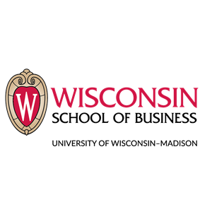 University of Wisconsin - Madison