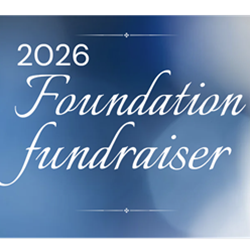 Fundraiser Campaign Donation