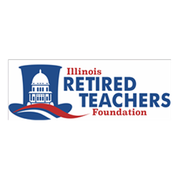 Recurring Monthly Donation