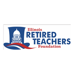 Teacher Grant Donation