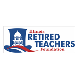 Scholarship Donation