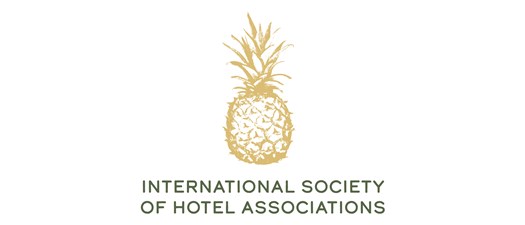 ISHA Membership and Marketing Summer Conference