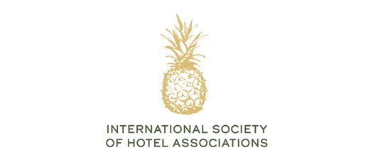 ISHA Government Affairs Winter Conference