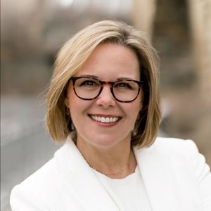 Angie Whitcomb