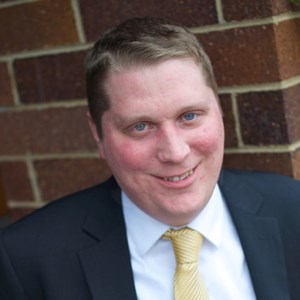 William Elliott