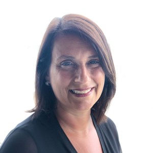 Christina Pappas