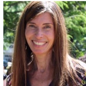 Debbie McCready