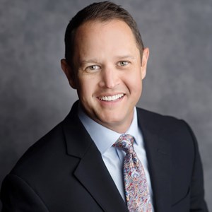 Justin Winslow