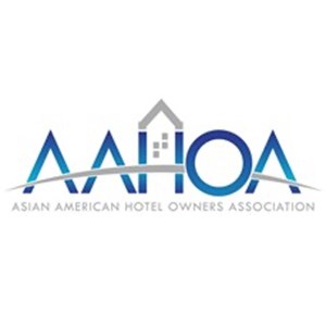 AAHOA