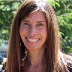 Debbie McCready