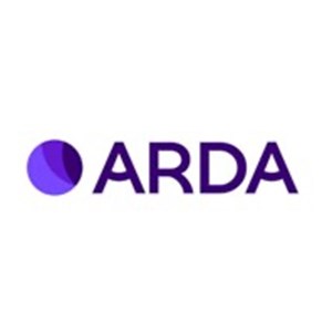 ARDA