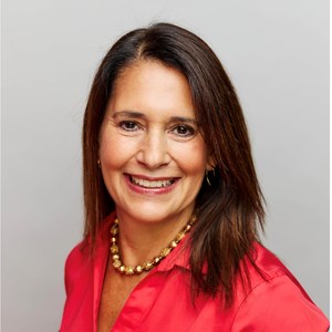 Photo of Stephanie Pappas