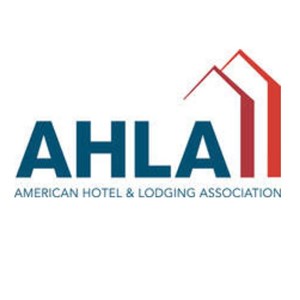 AH&LA
