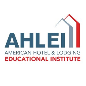AH&L EI