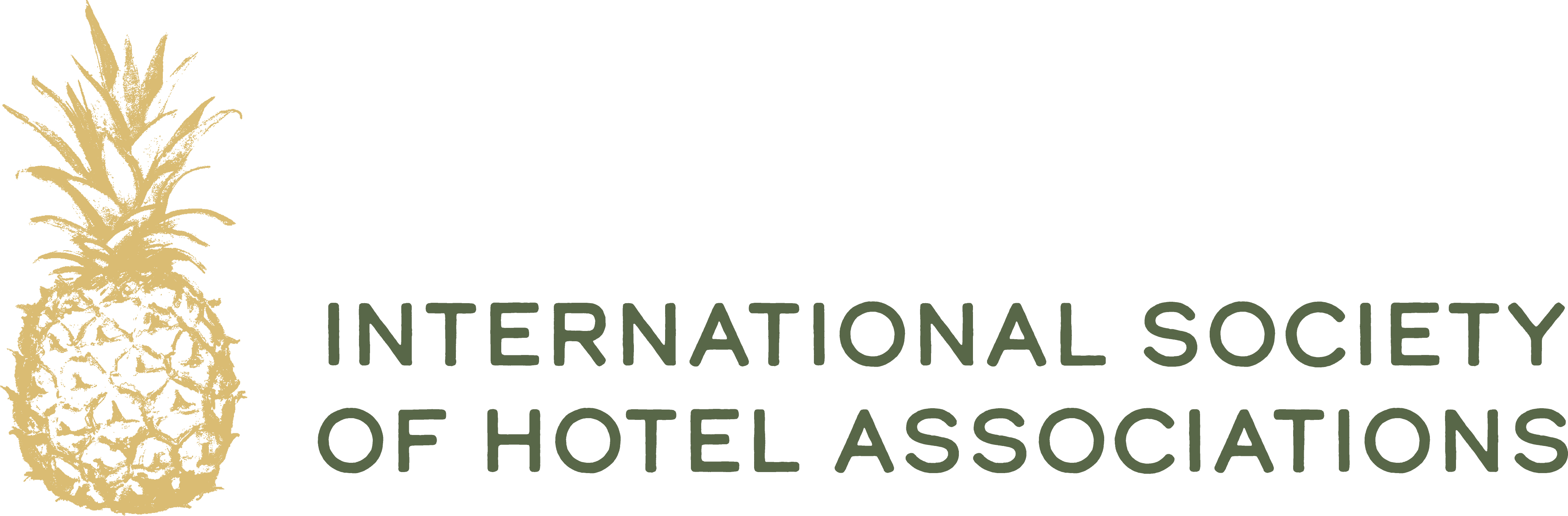 ISHA Logo