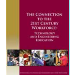 The Connection to the 21st Century Workforce (P246E)