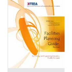 Facilities Planning Guide (P244E)