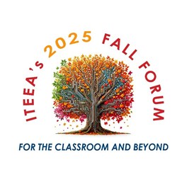 OnDemand Access - 2025 Fall Forum