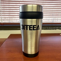 ITEEA Travel Mug - Annual Conference