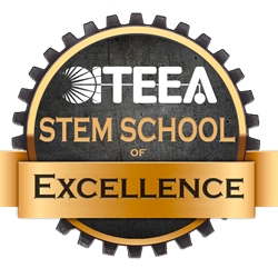 2025-2026 STEM SOE Application Fee, one school