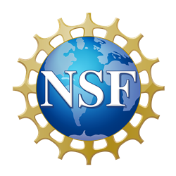 Learning byEvaluating (LbE)