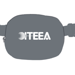 ITEEA Carry Pack - Annual Conference