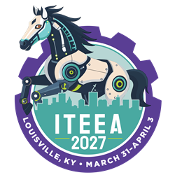 STEM Showcase - Louisville 2027