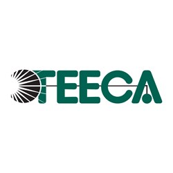 2025 TEECA Affiliation and Competition Fee