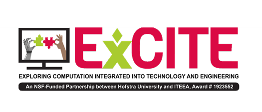Explore ExCITE II: AP Computer Science Principles for Technology & Engineering Educators