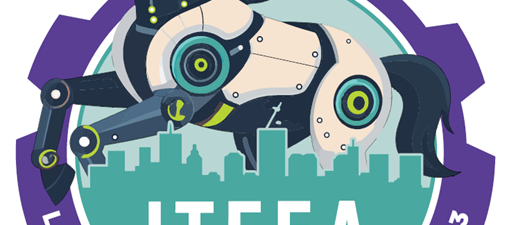 ITEEA 2027 Annual Conference