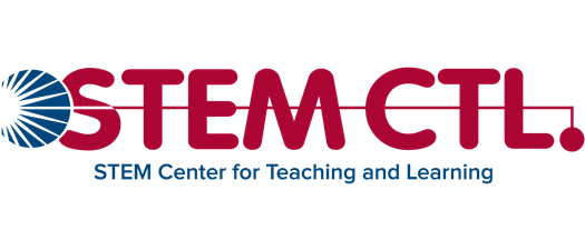 The Streamlined STEM Educator: Hands-On AI Tools to Transform Your Teaching Virtual Workshop