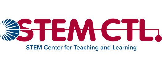 Minnesota Preschool–12th Grade Engineering byDesign Summer Workshop - SWWC