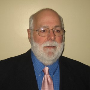 Gregory C. Kane