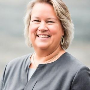 Cynthia Hopkins