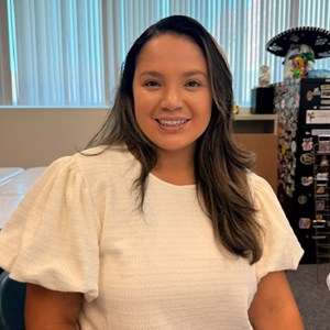 Diann Bravo