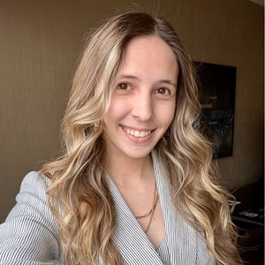 Arielle Santercangelo