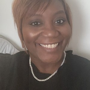 Photo of Tonya Isabell