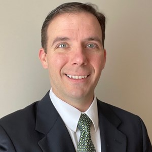 Matthew Konowicz