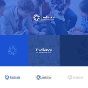 Photo of Khaled Shwehdi